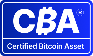 CBA® Markets